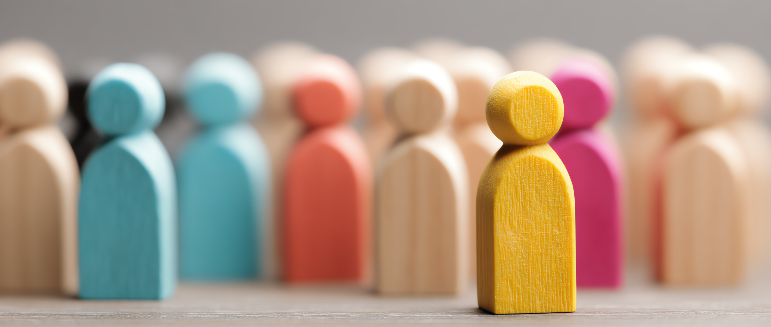 Marketing and Growth