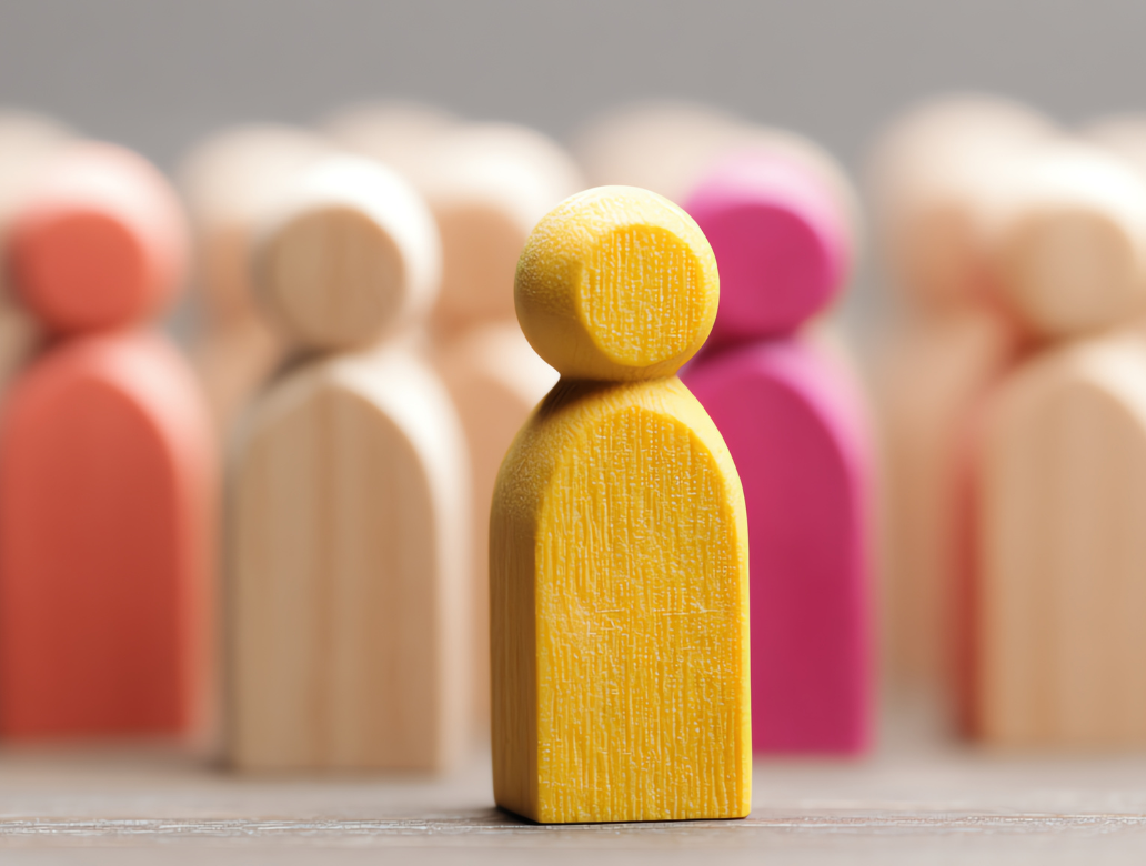 Marketing and Growth